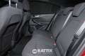 Ford Focus 1.0 Ecoboost 125CV ST-Line Rouge - thumbnail 35