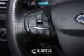 Ford Focus 1.0 Ecoboost 125CV ST-Line Rouge - thumbnail 12