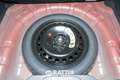 Ford Focus 1.0 Ecoboost 125CV ST-Line Rouge - thumbnail 8