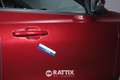 Ford Focus 1.0 Ecoboost 125CV ST-Line Rouge - thumbnail 40