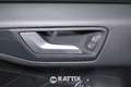 Ford Focus 1.0 Ecoboost 125CV ST-Line Rot - thumbnail 33
