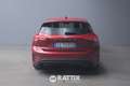 Ford Focus 1.0 Ecoboost 125CV ST-Line Rouge - thumbnail 6