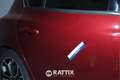 Ford Focus 1.0 Ecoboost 125CV ST-Line Rouge - thumbnail 39