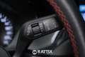 Ford Focus 1.0 Ecoboost 125CV ST-Line Rouge - thumbnail 15