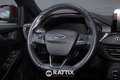 Ford Focus 1.0 Ecoboost 125CV ST-Line Rot - thumbnail 11