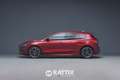 Ford Focus 1.0 Ecoboost 125CV ST-Line Rouge - thumbnail 2