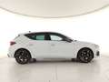 CUPRA Leon 1.5 hybrid 150cv dsg - thumbnail 6