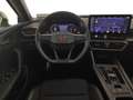 CUPRA Leon 1.5 hybrid 150cv dsg - thumbnail 14