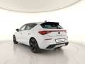 CUPRA Leon 1.5 hybrid 150cv dsg - thumbnail 3