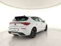 CUPRA Leon 1.5 hybrid 150cv dsg - thumbnail 5