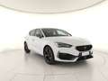 CUPRA Leon 1.5 hybrid 150cv dsg - thumbnail 7