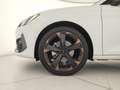 CUPRA Leon 1.5 hybrid 150cv dsg - thumbnail 9