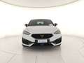 CUPRA Leon 1.5 hybrid 150cv dsg - thumbnail 8