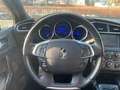 Citroen DS4 1.6 THP Sport Chic White - thumbnail 7