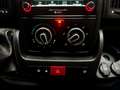 Peugeot Boxer 2.2 HDi L1H1 3,3t KLIMA NAVI 3-SITZER PDC Wit - thumbnail 22