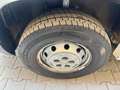 Peugeot Boxer 2.2 HDi L1H1 3,3t KLIMA NAVI 3-SITZER PDC Wit - thumbnail 29