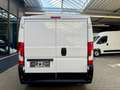 Peugeot Boxer 2.2 HDi L1H1 3,3t KLIMA NAVI 3-SITZER PDC Blanc - thumbnail 7