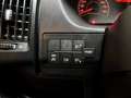 Peugeot Boxer 2.2 HDi L1H1 3,3t KLIMA NAVI 3-SITZER PDC Wit - thumbnail 25