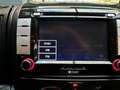 Peugeot Boxer 2.2 HDi L1H1 3,3t KLIMA NAVI 3-SITZER PDC Wit - thumbnail 20