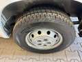 Peugeot Boxer 2.2 HDi L1H1 3,3t KLIMA NAVI 3-SITZER PDC Wit - thumbnail 28