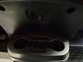 Peugeot Boxer 2.2 HDi L1H1 3,3t KLIMA NAVI 3-SITZER PDC Wit - thumbnail 23