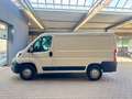 Peugeot Boxer 2.2 HDi L1H1 3,3t KLIMA NAVI 3-SITZER PDC Blanc - thumbnail 5
