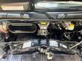 Peugeot Boxer 2.2 HDi L1H1 3,3t KLIMA NAVI 3-SITZER PDC Wit - thumbnail 27