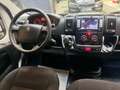 Peugeot Boxer 2.2 HDi L1H1 3,3t KLIMA NAVI 3-SITZER PDC Blanc - thumbnail 15