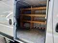 Peugeot Boxer 2.2 HDi L1H1 3,3t KLIMA NAVI 3-SITZER PDC Blanc - thumbnail 13