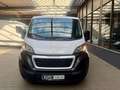 Peugeot Boxer 2.2 HDi L1H1 3,3t KLIMA NAVI 3-SITZER PDC Blanc - thumbnail 3