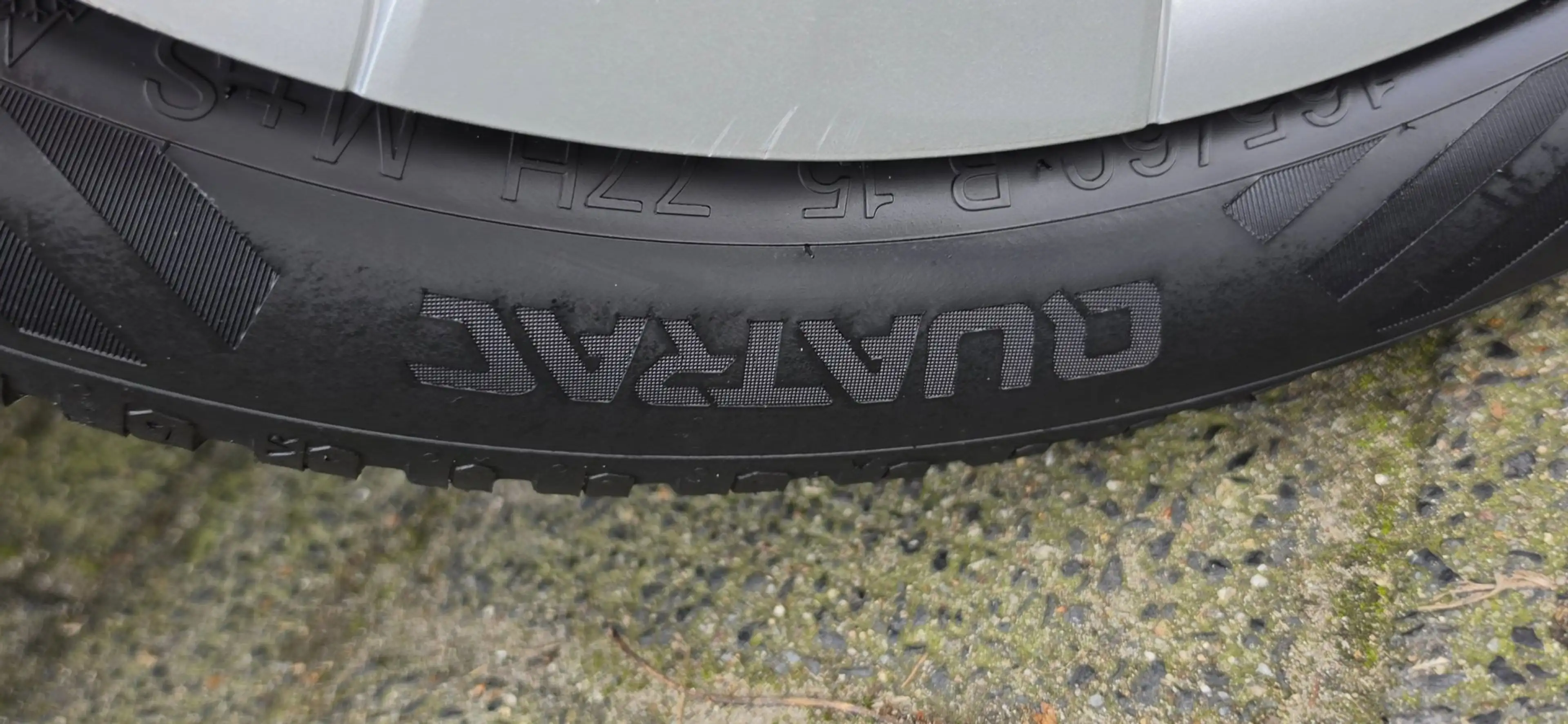 Toyota Aygo 1.0 VVT-i x-play 5Drs Airco Camera Bleutooth NAP — photo 26