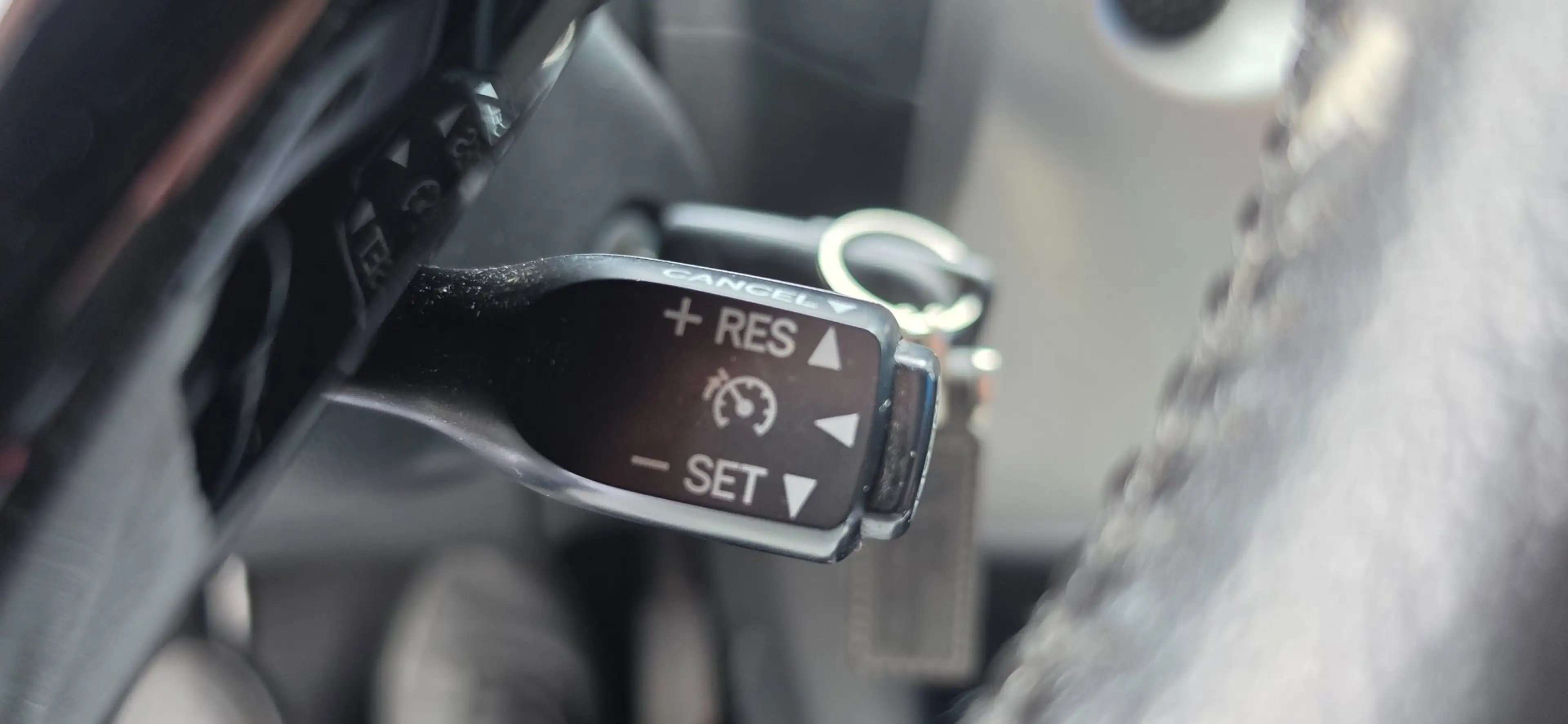 Toyota Aygo 1.0 VVT-i x-play 5Drs Airco Camera Bleutooth NAP — photo 11
