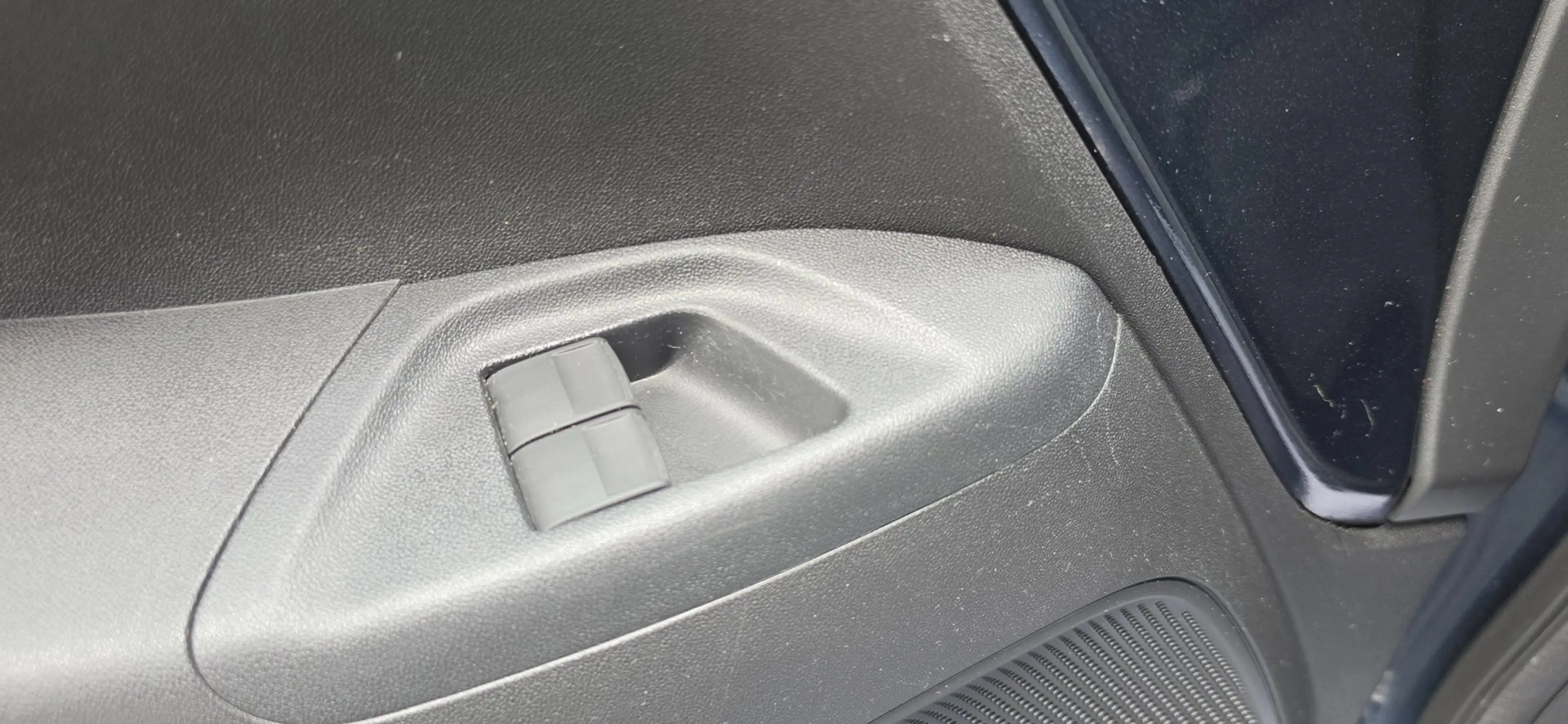 Toyota Aygo 1.0 VVT-i x-play 5Drs Airco Camera Bleutooth NAP — photo 16