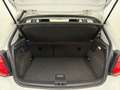 Volkswagen Polo 4Sports 1,2 R-Line Weiß - thumbnail 25