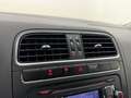 Volkswagen Polo 4Sports 1,2 R-Line Weiß - thumbnail 15