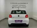 Volkswagen Polo 4Sports 1,2 R-Line Weiß - thumbnail 7