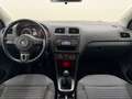Volkswagen Polo 4Sports 1,2 R-Line Weiß - thumbnail 11
