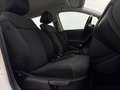 Volkswagen Polo 4Sports 1,2 R-Line Weiß - thumbnail 9