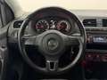 Volkswagen Polo 4Sports 1,2 R-Line Weiß - thumbnail 21