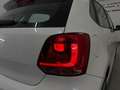 Volkswagen Polo 4Sports 1,2 R-Line Weiß - thumbnail 8