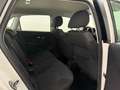 Volkswagen Polo 4Sports 1,2 R-Line Weiß - thumbnail 10