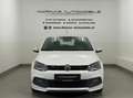 Volkswagen Polo 4Sports 1,2 R-Line Weiß - thumbnail 2