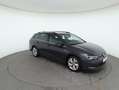 Volkswagen Golf Variant Golf VIII Variant 2.0 TDI Style ASSIST+CARPLAY Grau - thumbnail 3