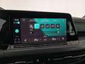Volkswagen Golf Variant Golf VIII Variant 2.0 TDI Style ASSIST+CARPLAY Grau - thumbnail 23