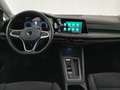 Volkswagen Golf Variant Golf VIII Variant 2.0 TDI Style ASSIST+CARPLAY Grau - thumbnail 15
