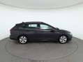 Volkswagen Golf Variant Golf VIII Variant 2.0 TDI Style ASSIST+CARPLAY Grau - thumbnail 4