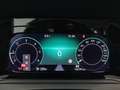 Volkswagen Golf Variant Golf VIII Variant 2.0 TDI Style ASSIST+CARPLAY Grau - thumbnail 16