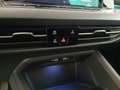 Volkswagen Golf Variant Golf VIII Variant 2.0 TDI Style ASSIST+CARPLAY Grau - thumbnail 25