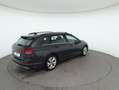 Volkswagen Golf Variant Golf VIII Variant 2.0 TDI Style ASSIST+CARPLAY Grau - thumbnail 5