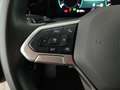 Volkswagen Golf Variant Golf VIII Variant 2.0 TDI Style ASSIST+CARPLAY Grau - thumbnail 17